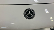 Mercedes-Benz GLA 250 4Matic AMG Line Premium Plus 5dr Auto Petrol Hatchback